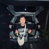 dafaa_cb