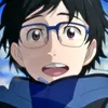 yukii_kun1