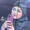 asmajan626