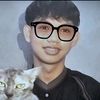 itsmestraaa