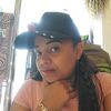 sara_tsegaye_tekle