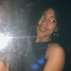 justmesasah