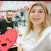 ilkayyudum10