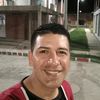 cesarceronmeneses