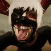 flurrfycosfox