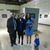 cristinamiranda1409