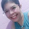 lonabeljabagat259