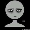 dannyelst_300622