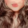 noornoor1458