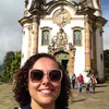 claratatiana822