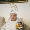 user4902573152872