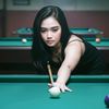 mamisyilla27