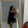 sophia_orio