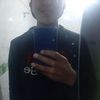 jhimybrayan78