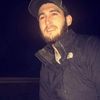 taylorwayne277