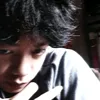 rafioctaxxx