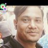 md.alom.mia58