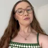 bethanlouisebrook
