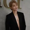 park_jimin13.97.95
