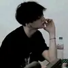 yoongi._.19930