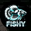 real_itsfishy