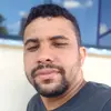 diegoandrade36079