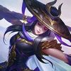 anakhalalgaming3