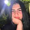 camila_velasquez_a