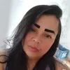 evafreire532