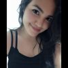sariita_fn