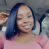 kissmysass20