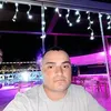 andreicondrea868
