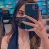 user1109117481831
