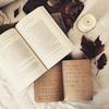 books_ily