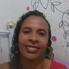 viviresende1