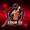 sakibgamer192