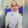 mariambadr513