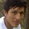 neder.castillo15gmail