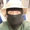 white.mask.resource
