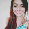 camilarojas3868