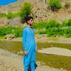 _kamran_khan70