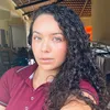 lunaamorim92