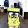 yerke.png