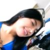 _.marisol_03