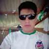 grandiller7