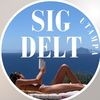 SIGMA DELTA TAU