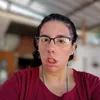 stellacalderon72