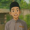 muhdafrayhad