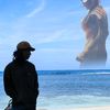 indra_l4l