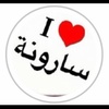 sara_alnasser223